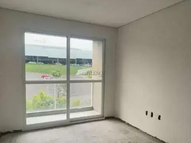 Apartamento venda em Região Geográfica Imediata de Bento Gonçalves, Carlos Barbosa