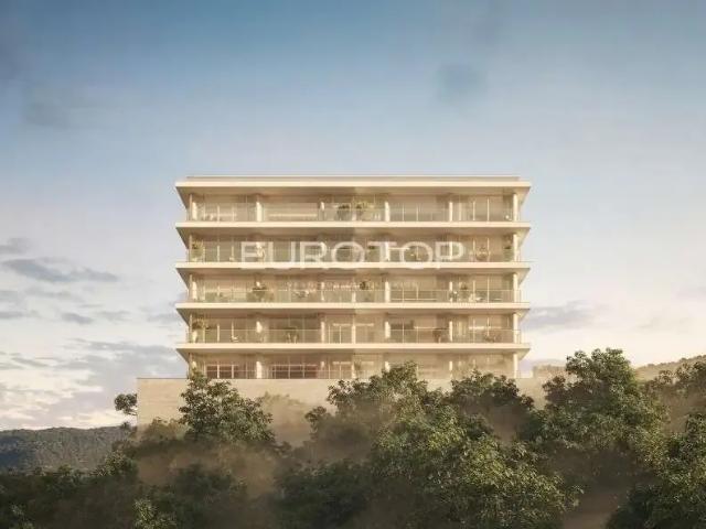 Apartamento venda em Região Geográfica Imediata de Bento Gonçalves, Carlos Barbosa