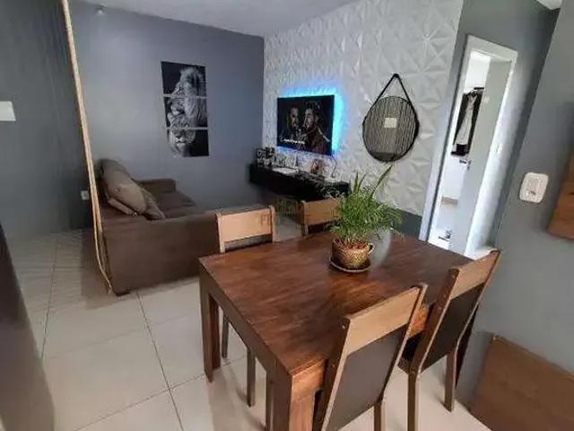 Apartamento venda em Região Geográfica Imediata de Bento Gonçalves, Carlos Barbosa