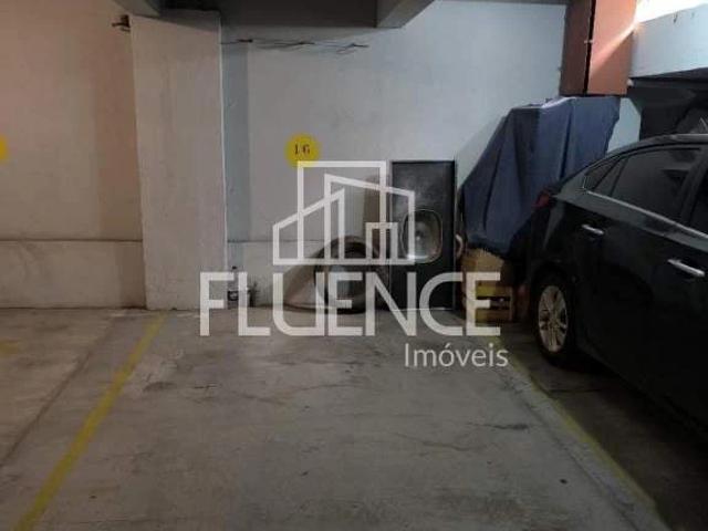 Apartamento venda em Região Geográfica Imediata de Bento Gonçalves, Carlos Barbosa