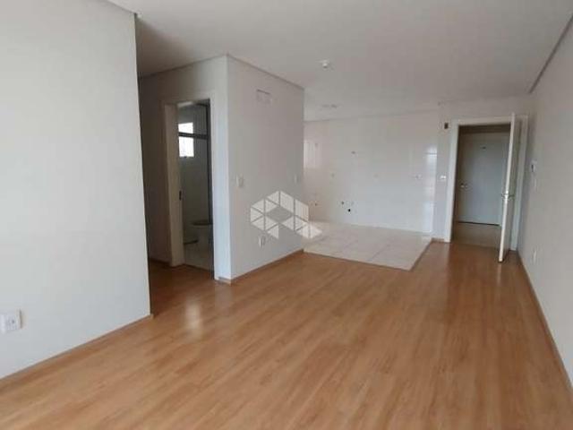 Apartamento venda em Região Geográfica Imediata de Bento Gonçalves, Carlos Barbosa