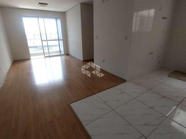 Apartamento venda em Região Geográfica Imediata de Bento Gonçalves, Carlos Barbosa
