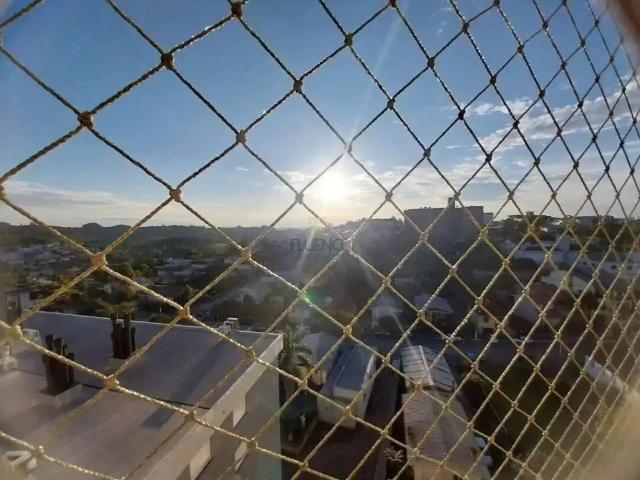 Apartamento venda em Região Geográfica Imediata de Bento Gonçalves, Carlos Barbosa