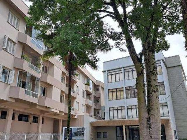 Apartamento venda em Região Geográfica Imediata de Bento Gonçalves, Carlos Barbosa