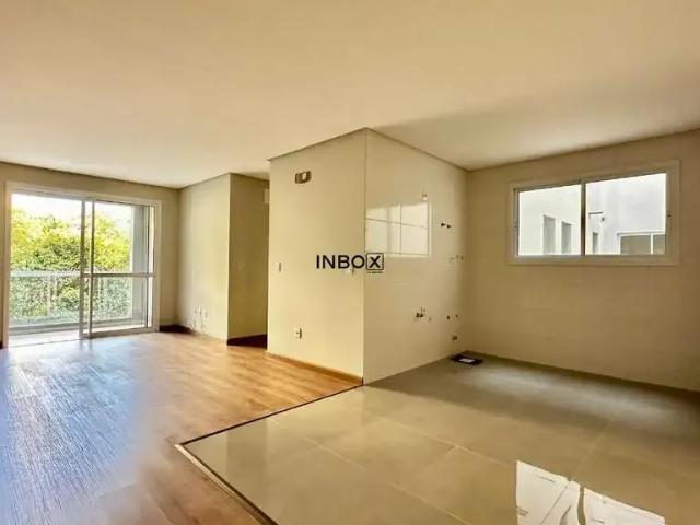 Apartamento venda em Região Geográfica Imediata de Bento Gonçalves, Carlos Barbosa