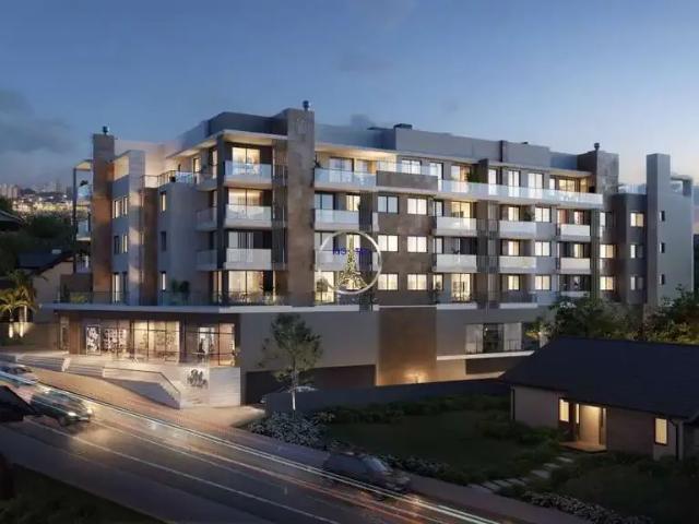 Apartamento venda em Região Geográfica Imediata de Novo Hamburgo - São Leopoldo, Região Metropolitana de Porto Alegre