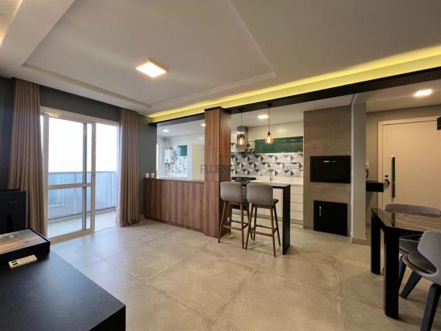 Apartamento venda em Carlos Barbosa, Região Geográfica Intermediária de Caxias do Sul