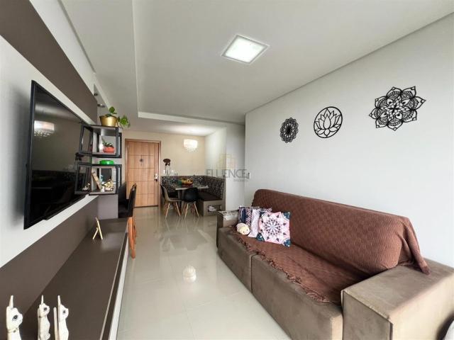Apartamento venda em Região Geográfica Imediata de Bento Gonçalves, Carlos Barbosa