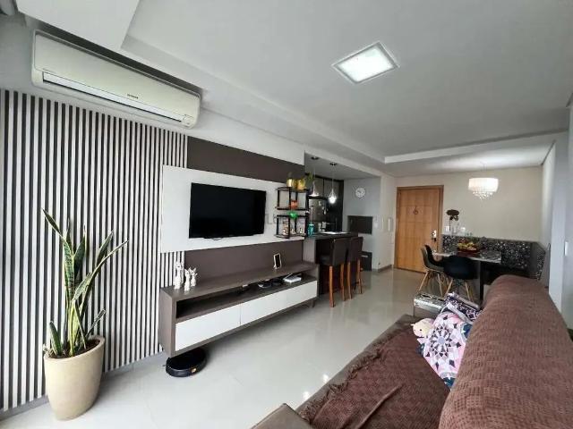 Apartamento venda em Região Geográfica Imediata de Bento Gonçalves, Carlos Barbosa