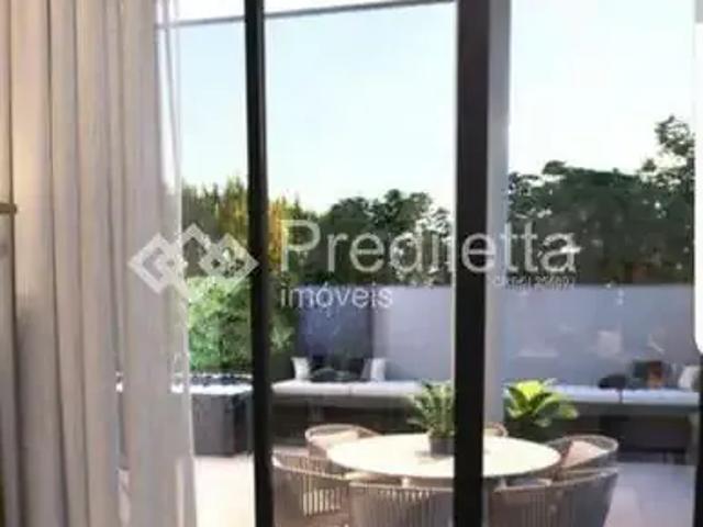 Apartamento venda em Região Geográfica Imediata de Bento Gonçalves, Carlos Barbosa