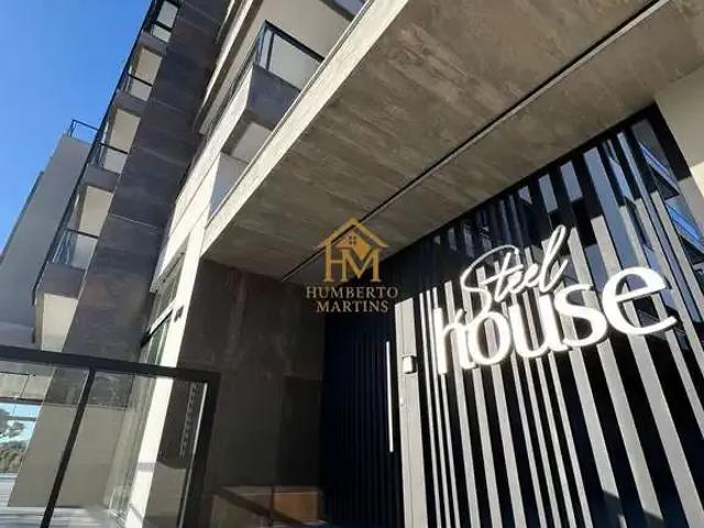 Apartamento venda em Região Geográfica Imediata de Bento Gonçalves, Carlos Barbosa