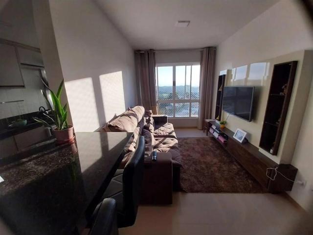 Apartamento venda em Região Geográfica Imediata de Bento Gonçalves, Carlos Barbosa