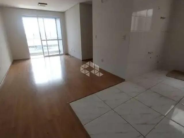 Apartamento venda em Região Geográfica Imediata de Bento Gonçalves, Carlos Barbosa