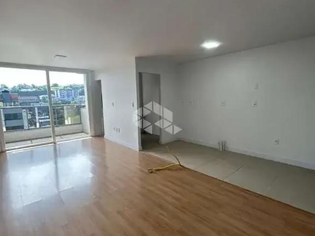 Apartamento venda em Região Geográfica Imediata de Bento Gonçalves, Carlos Barbosa