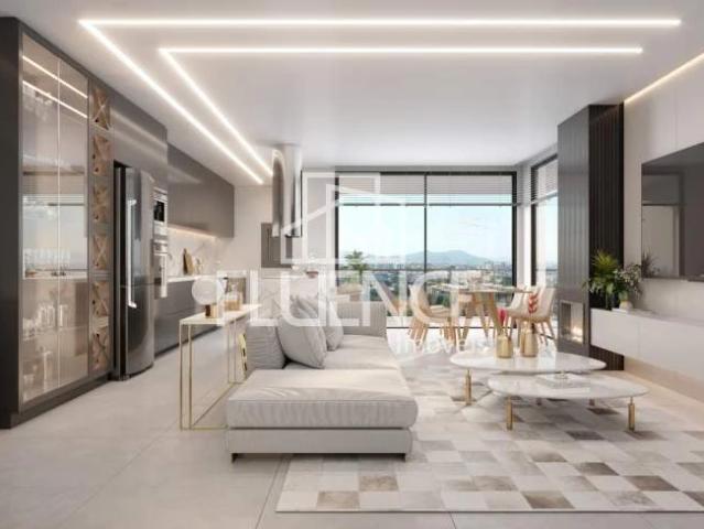 Apartamento venda em Carlos Barbosa, Região Geográfica Intermediária de Caxias do Sul