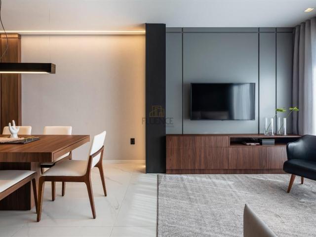 Apartamento venda em Carlos Barbosa, Região Geográfica Intermediária de Caxias do Sul