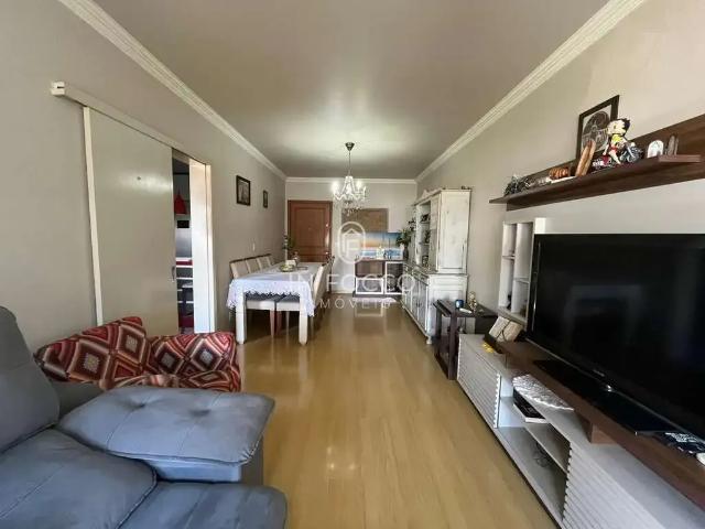 Apartamento venda em Região Geográfica Imediata de Bento Gonçalves, Carlos Barbosa