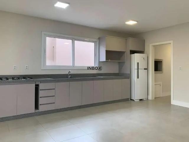 Apartamento venda em Região Geográfica Imediata de Bento Gonçalves, Carlos Barbosa