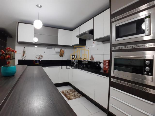 Apartamento venda em Carlos Barbosa, Região Geográfica Intermediária de Caxias do Sul
