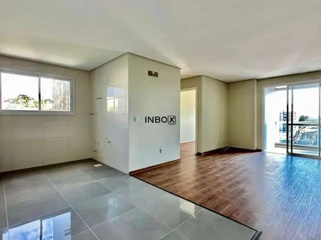 Apartamento venda em Região Geográfica Imediata de Bento Gonçalves, Carlos Barbosa