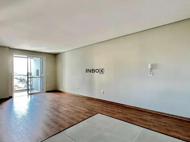 Apartamento venda em Região Geográfica Imediata de Bento Gonçalves, Carlos Barbosa