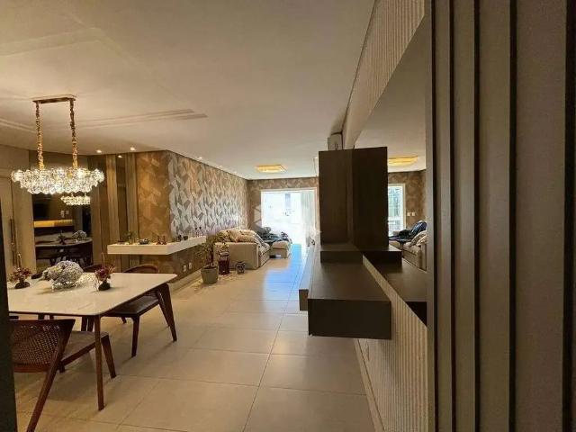 Apartamento venda em Região Geográfica Imediata de Bento Gonçalves, Carlos Barbosa