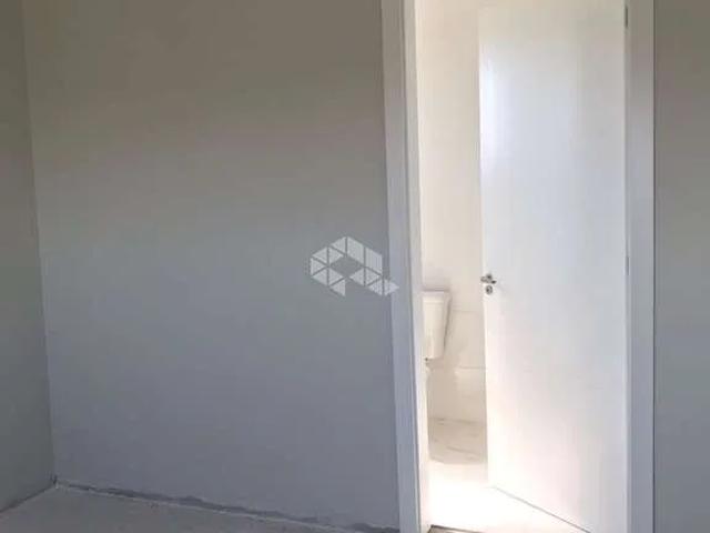 Apartamento venda em Carlos Barbosa