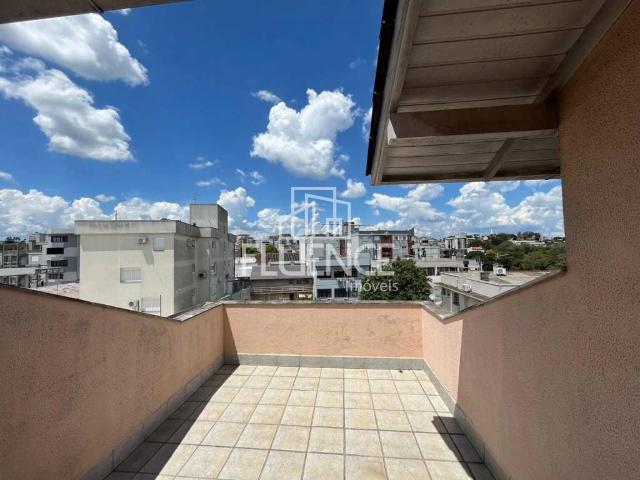 Apartamento venda em Carlos Barbosa, Região Geográfica Intermediária de Caxias do Sul
