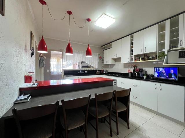 Apartamento venda em Carlos Barbosa, Região Geográfica Intermediária de Caxias do Sul