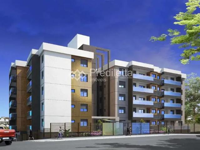 Apartamento venda em Região Geográfica Imediata de Bento Gonçalves, Carlos Barbosa