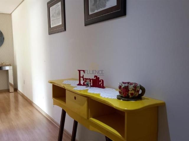 Apartamento venda em Carlos Barbosa, Região Geográfica Intermediária de Caxias do Sul