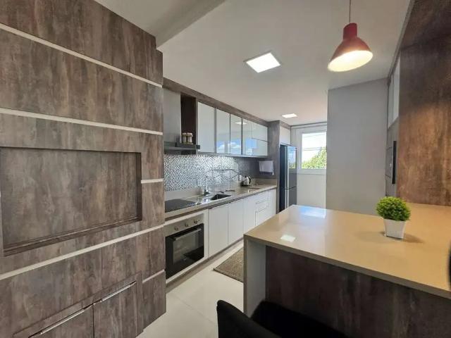 Apartamento venda em Região Geográfica Imediata de Bento Gonçalves, Carlos Barbosa