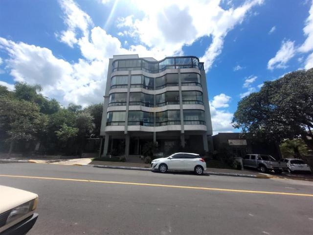 Apartamento venda em Carlos Barbosa, Região Geográfica Intermediária de Caxias do Sul