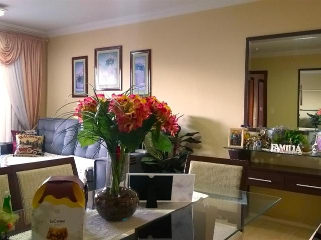Apartamento venda em Carlos Barbosa, Região Geográfica Intermediária de Caxias do Sul