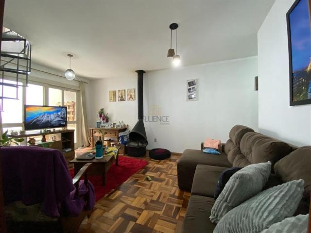 Apartamento venda em Carlos Barbosa, Região Geográfica Intermediária de Caxias do Sul