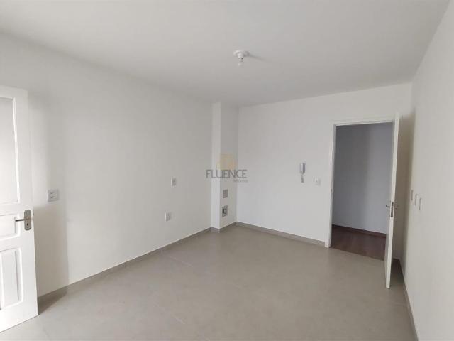 Apartamento venda em Carlos Barbosa, Região Geográfica Intermediária de Caxias do Sul