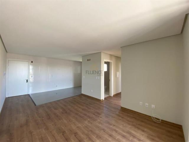 Apartamento venda em Carlos Barbosa, Região Geográfica Intermediária de Caxias do Sul