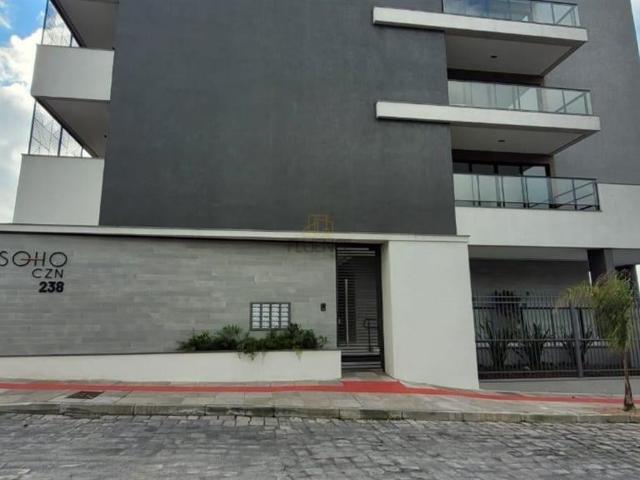 Apartamento venda em Carlos Barbosa, Região Geográfica Intermediária de Caxias do Sul
