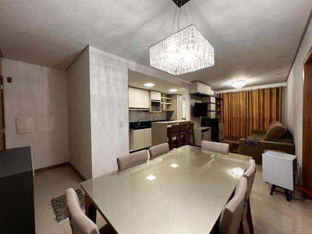 Apartamento venda em Carlos Barbosa, Região Geográfica Intermediária de Caxias do Sul