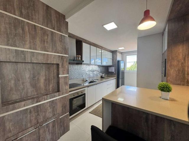 Apartamento venda em Região Geográfica Imediata de Bento Gonçalves, Carlos Barbosa