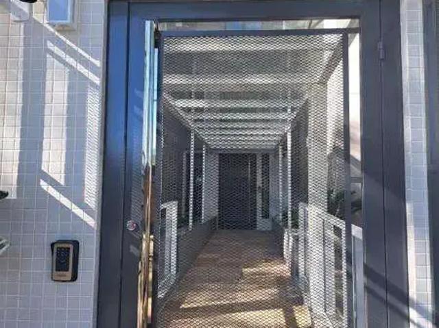 Apartamento venda em Região Geográfica Imediata de Bento Gonçalves, Carlos Barbosa