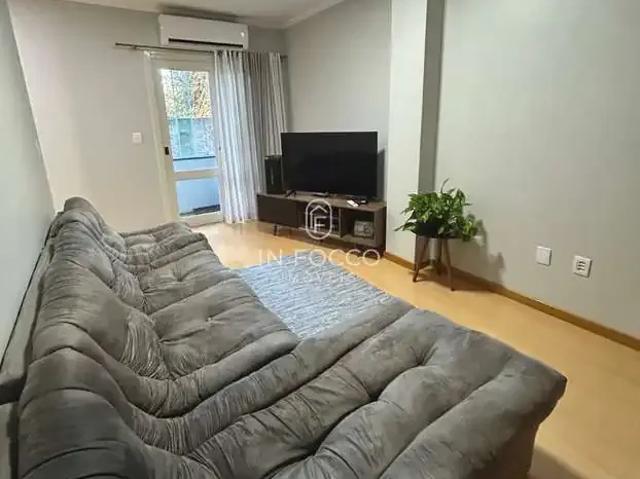 Apartamento venda em Região Geográfica Imediata de Bento Gonçalves, Carlos Barbosa