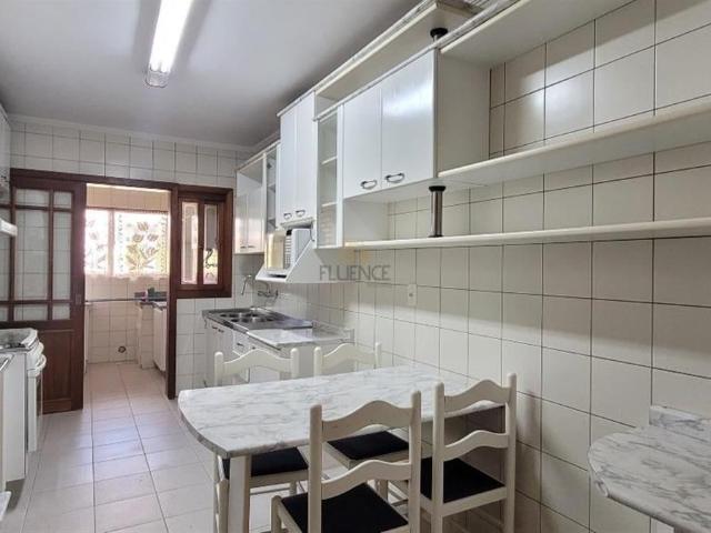 Apartamento venda em Carlos Barbosa, Região Geográfica Intermediária de Caxias do Sul