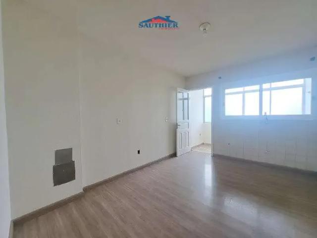 Apartamento venda em Região Geográfica Imediata de Bento Gonçalves, Carlos Barbosa