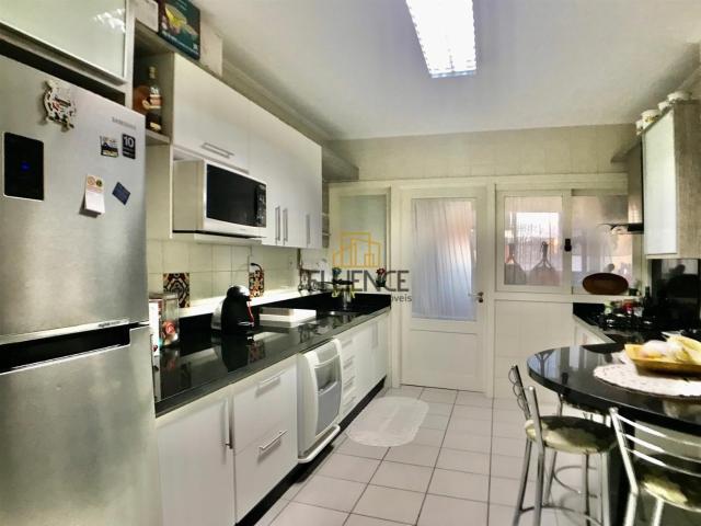Apartamento venda em Carlos Barbosa, Região Geográfica Intermediária de Caxias do Sul