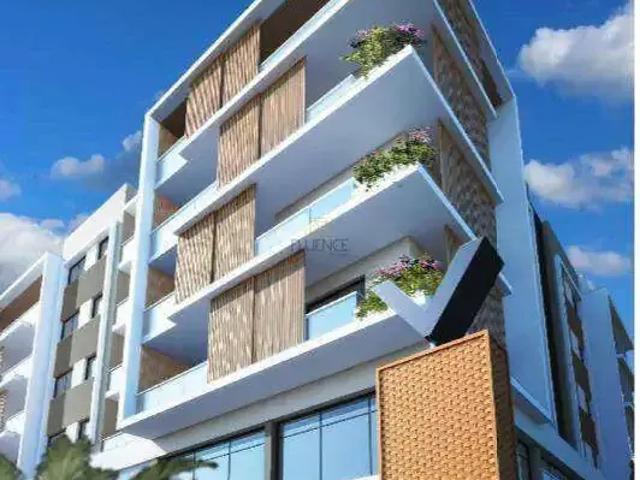 Apartamento venda em Região Geográfica Imediata de Bento Gonçalves, Carlos Barbosa