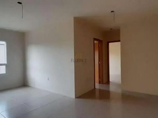 Apartamento venda em Região Geográfica Imediata de Bento Gonçalves, Carlos Barbosa