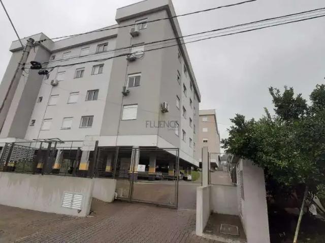 Apartamento venda em Região Geográfica Imediata de Bento Gonçalves, Carlos Barbosa