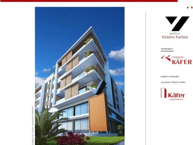 Apartamento venda em Carlos Barbosa, Região Geográfica Intermediária de Caxias do Sul