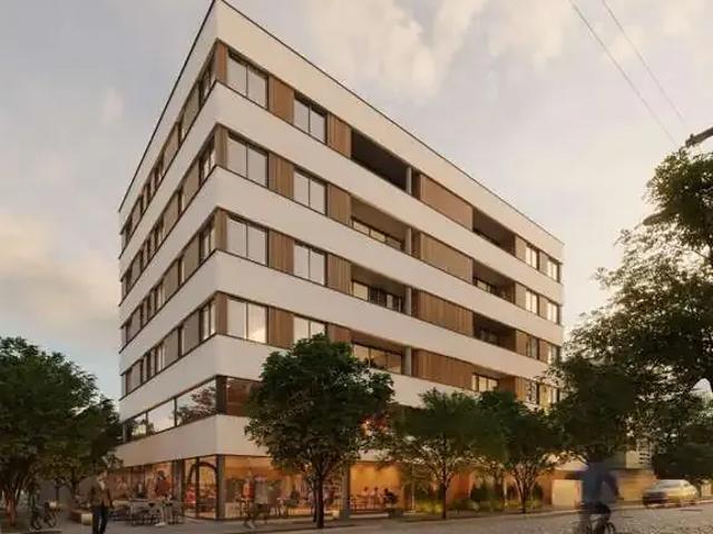 Apartamento venda em Planalto, Região Sul